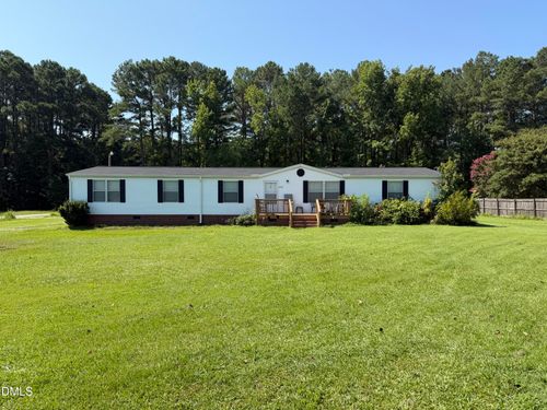 3760 Browns Pond Rd, Selma, NC, 27576-8108 | Card Image