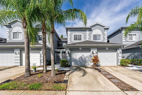 18118 Nassau Point Dr, TAMPA, FL, 33647-3336 | Card Image