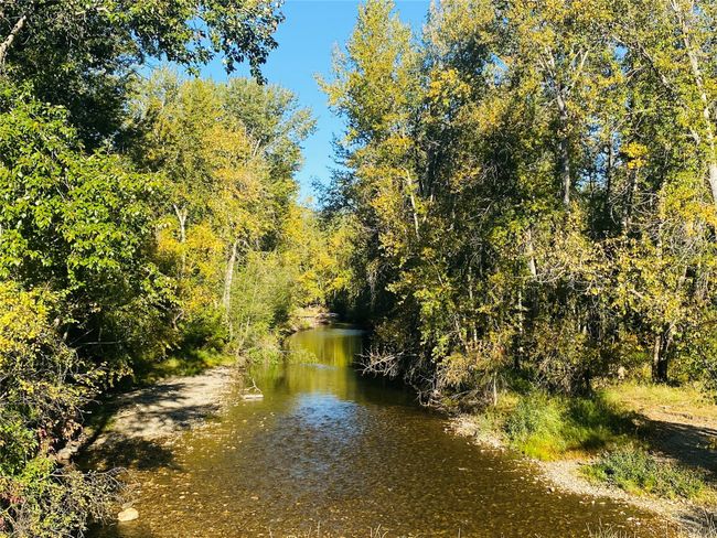 12515 Us Highway 93 S, Home with 0 bedrooms, 0 bathrooms and null parking in Lolo MT | Image 30