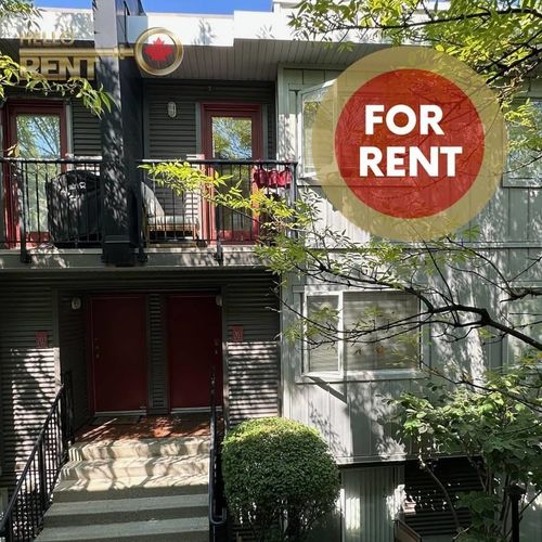 203-668 W 6th Ave, Vancouver, BC, V5Z1A3 | Card Image