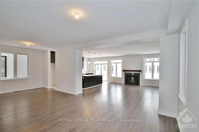 1010 Brian Good Ave, House other with 5 bedrooms, 4 bathrooms and 2 parking in Manotick ON | Image 12