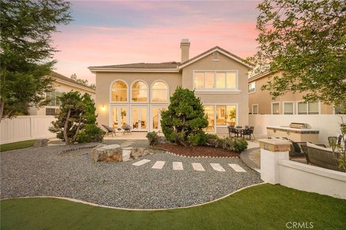 6 Broadleaf, Irvine, CA, 92612-2838 | Card Image