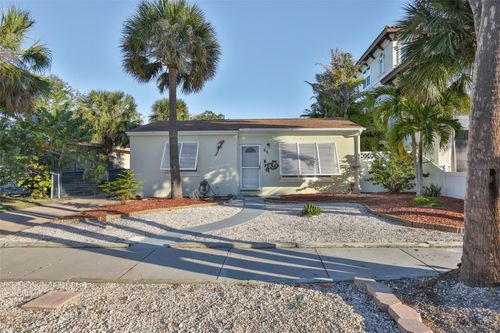 46 Kipling Plz, CLEARWATER BEACH, FL, 33767-1122 | Card Image