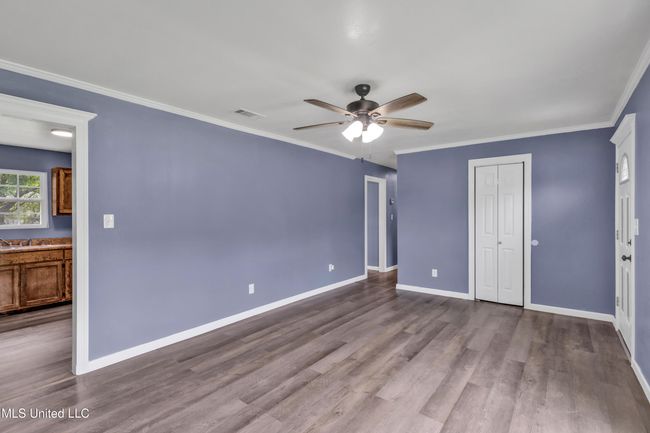 2713BrazilSt-5 | Image 5