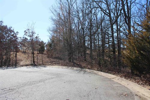 22 Algonquin Ct, Cabot, AR, 72023-7450 | Card Image