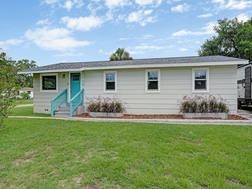 5633 Essex Way, NEW PORT RICHEY, FL, 34652-3852 | Card Image