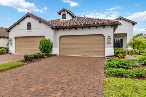 26950 Pavin Dr, ENGLEWOOD, FL, 34223-2664 | Card Image