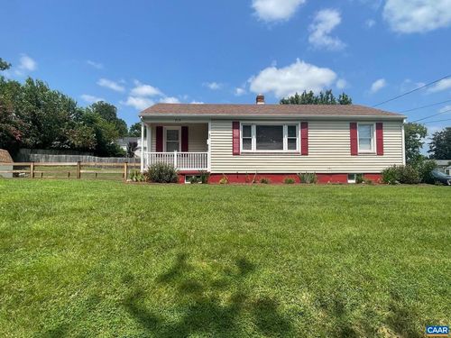 315 Williams Dr, Orange, VA, 22960-1823 | Card Image