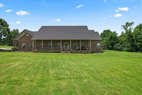 16800 Parks Corner Rd, Prairie Grove, AR, 72753-8876 | Card Image