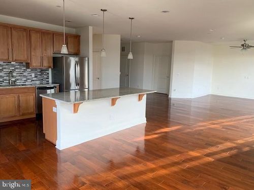 ste-302-2 N Commerce Sq, Robbinsville, NJ, 08691-4223 | Card Image