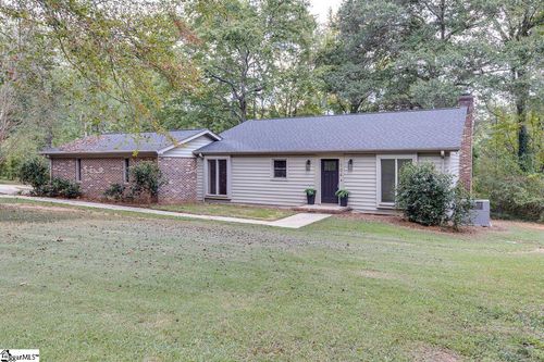 104 Stone Hedge Ct, Easley, SC, 29642-8766 | Card Image