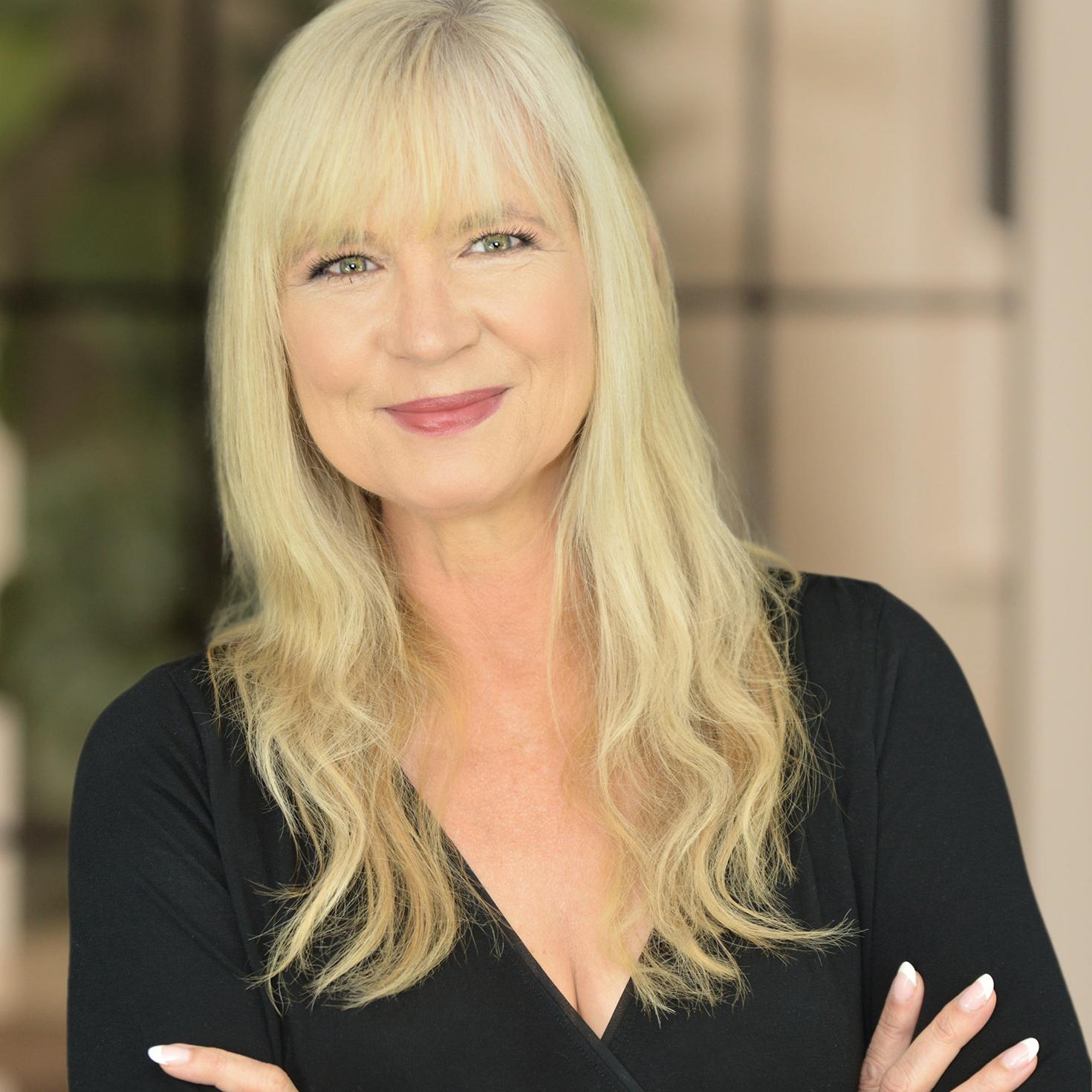 Claudia Milsap