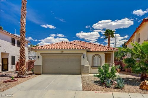 1012 Vanier Ct, Henderson, NV, 89052-4910 | Card Image