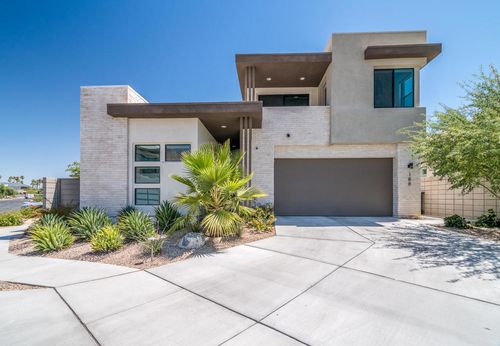 188 Blue Moon Dr, Palm Springs, CA, 92262-7273 | Card Image