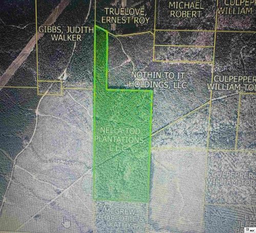 000 Walker Rd, Jonesboro, LA, 71251 | Card Image