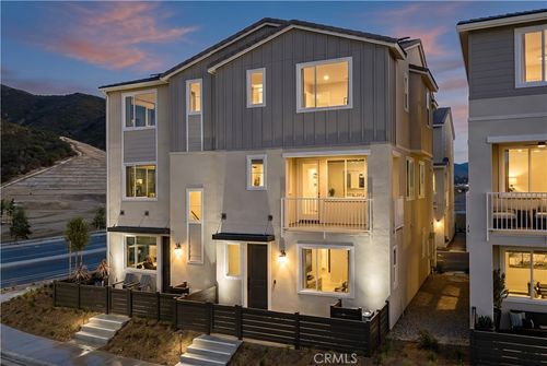 43892 White Sage Way, Temecula, CA, 92590-1931 | Card Image