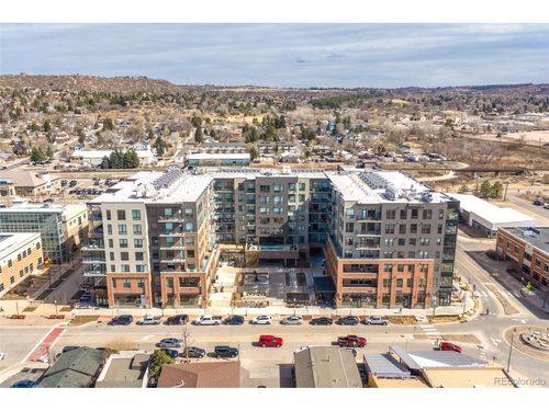 unit-410-20 Wilcox St, Castle Rock, CO, 80104-2052 | Card Image