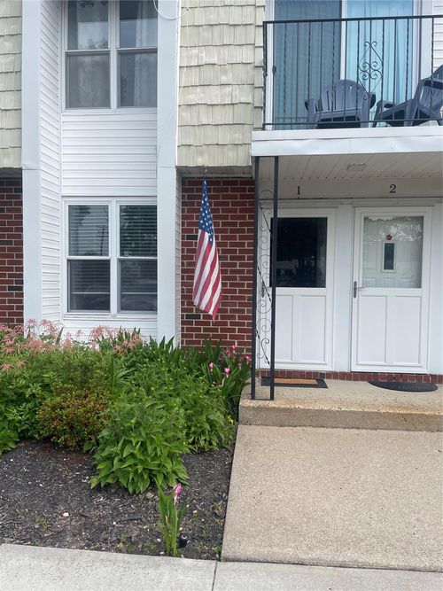 apt-1-51 Rocky Point Yaphank Rd, Rocky Point, NY, 11778-8449 | Card Image