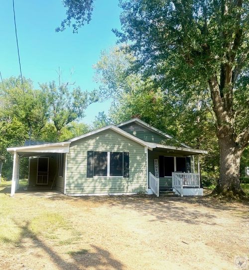 804 Mary St, Texarkana, AR, 71854-6875 | Card Image