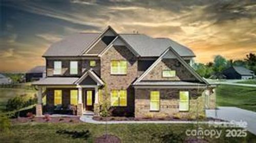 8313 Balcony Bridge Rd, Huntersville, NC, 28078-6728 | Card Image