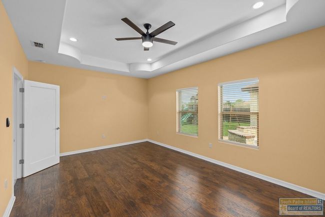 914 Palm Blvd, House other with 4 bedrooms, 4 bathrooms and 2 parking in Laguna Vista TX | Image 27