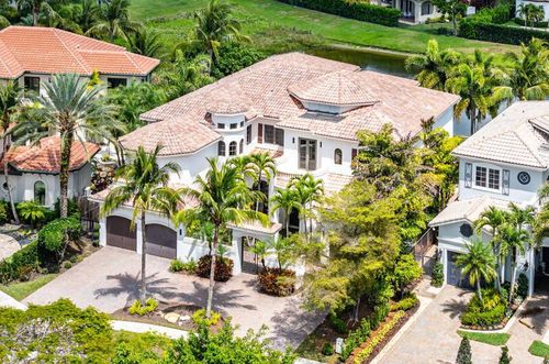 17662 Circle Pond Ct, Boca Raton, FL, 33496-1002 | Card Image