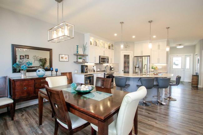 76 Illingworth Close, House other with 5 bedrooms, 3 bathrooms and 4 parking in Red Deer AB | Image 13
