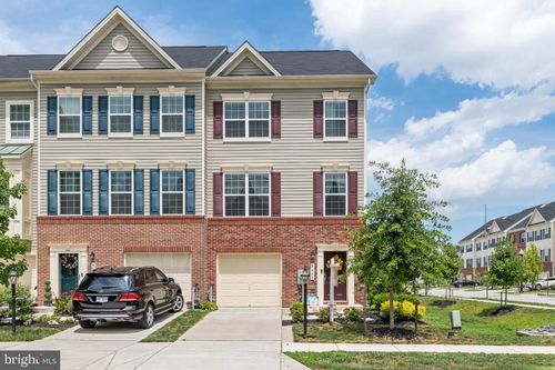 7469 Tanyard Knoll Ln, GLEN BURNIE, MD, 21060-8637 | Card Image