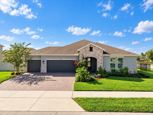 715 Blue Citrus Ln, Minneola, FL, 34715-6109 | Card Image