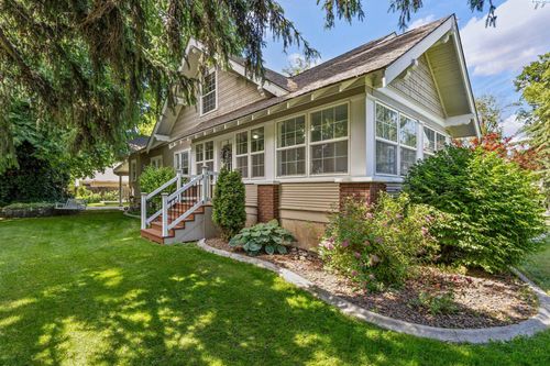 1121 Scoon Rd, Sunnyside, WA, 98944 | Card Image