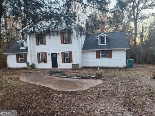 148 Alfred Ln, Newborn, GA, 30056-2849 | Card Image