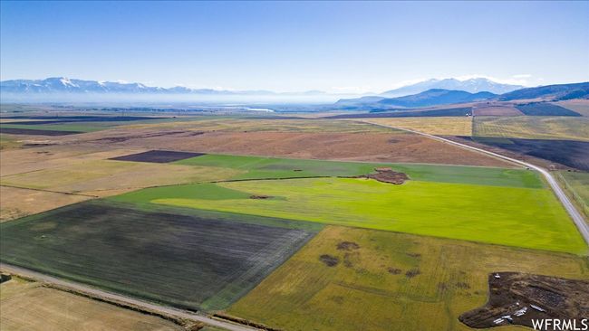9398 N 8600 W, Home with 0 bedrooms, 0 bathrooms and null parking in Clarkston UT | Image 4