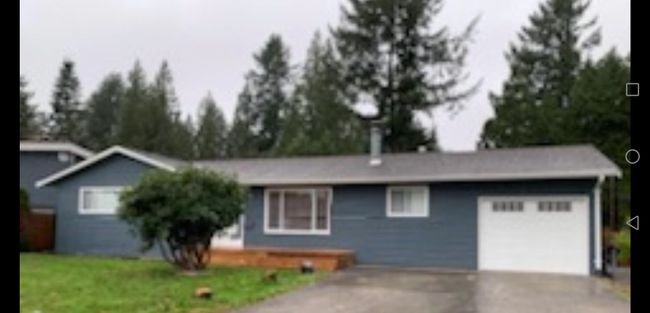 7951 Teal Street, House other with 3 bedrooms, 2 bathrooms and 6 parking in Mission BC | Image 1