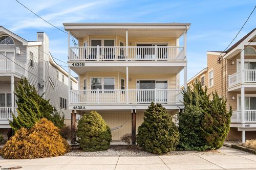 2-4835 Asbury Ave, Ocean City, NJ, 08226 | Card Image
