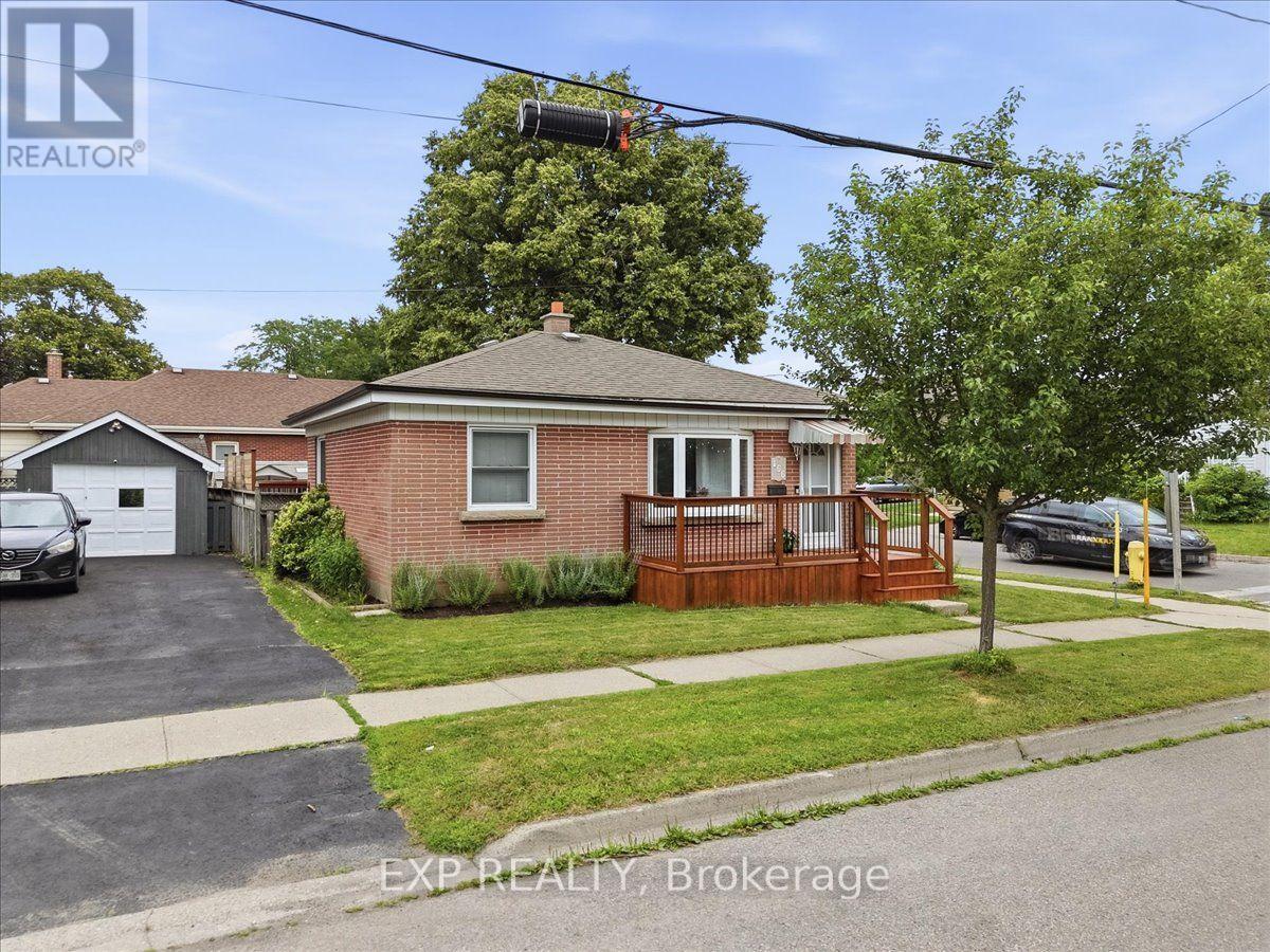 Residential in Brantford 5