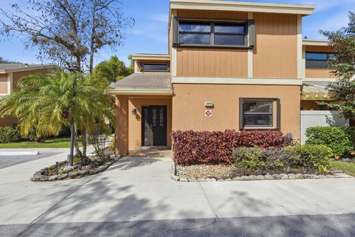 2049 Nw 45th Ave, Coconut Creek, FL, 33066-1036 | Card Image