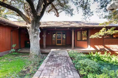 41045 Mynatt Dr, Three Rivers, CA, 93271-9688 | Card Image