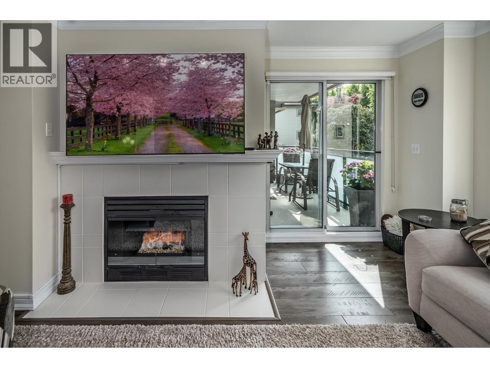 Residential in Pitt Meadows 4