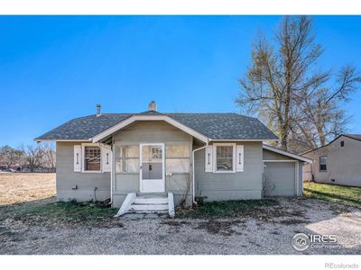 Charming Bungalow in Prime Mid-Town Fort Collins | Image 2