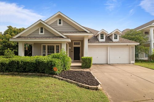 10344 Nantucket Dr, Providence Village, TX, 76227-7578 | Card Image