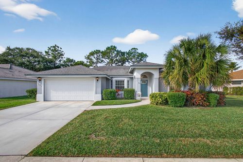 109 Monterey Way, Royal Palm Beach, FL, 33411-7802 | Card Image