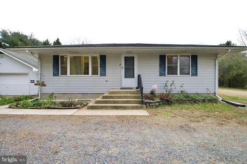 756 Millchop Ln, MAGNOLIA, DE, 19962-1960 | Card Image