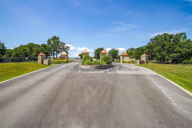 Lot 2R Grand Harbor Boulevard, Home with 0 bedrooms, 0 bathrooms and null parking in Chico TX | Image 5