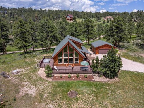 53 Rocky Vista Ct, Livermore, CO, 80536-7671 | Card Image