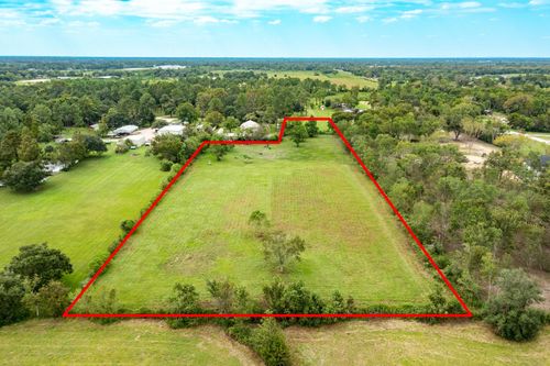 0 County Road 540, Alvin, TX, 77511 | Card Image