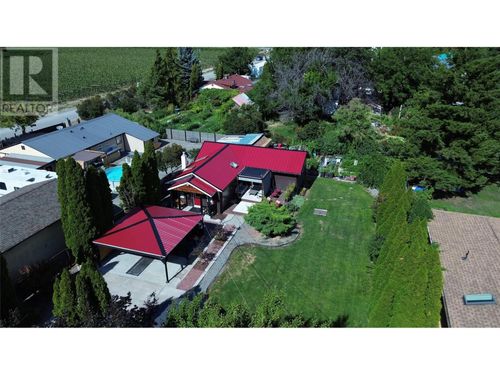 2146 Newton Rd, Cawston, BC, V0X1C1 | Card Image