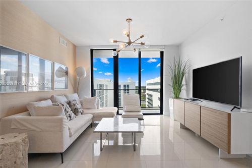 1003-2960 Ne 207th St, Aventura, FL, 33180-1453 | Card Image