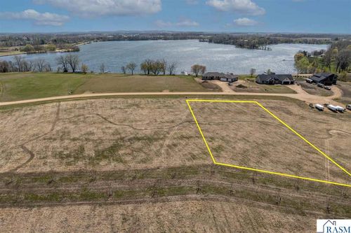 3xxx Lakeview Court, Cleveland, MN, 56017 | Card Image