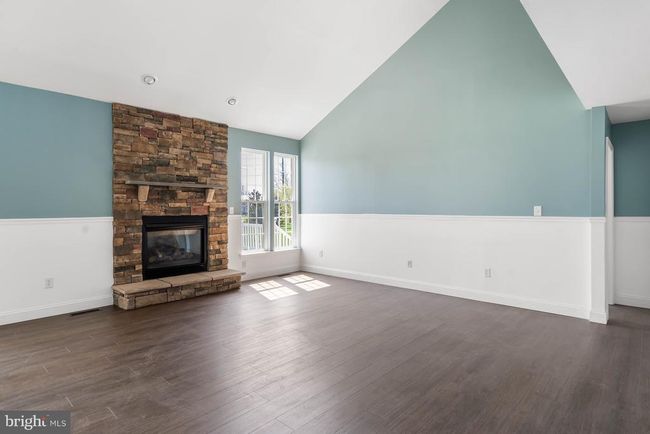 27387 Covered Bridge Trl, House other with 5 bedrooms, 4 bathrooms and null parking in HARBESON DE | Image 6