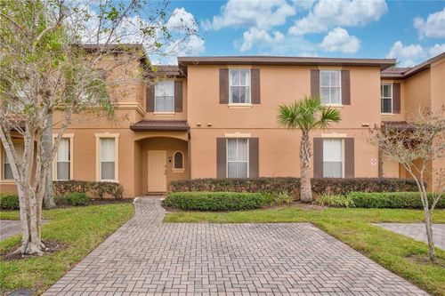 219 Miramar Ave, DAVENPORT, FL, 33897 | Card Image